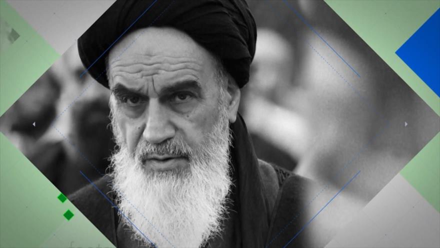 Fuerza de movilización única, Basij | Irán Hoy