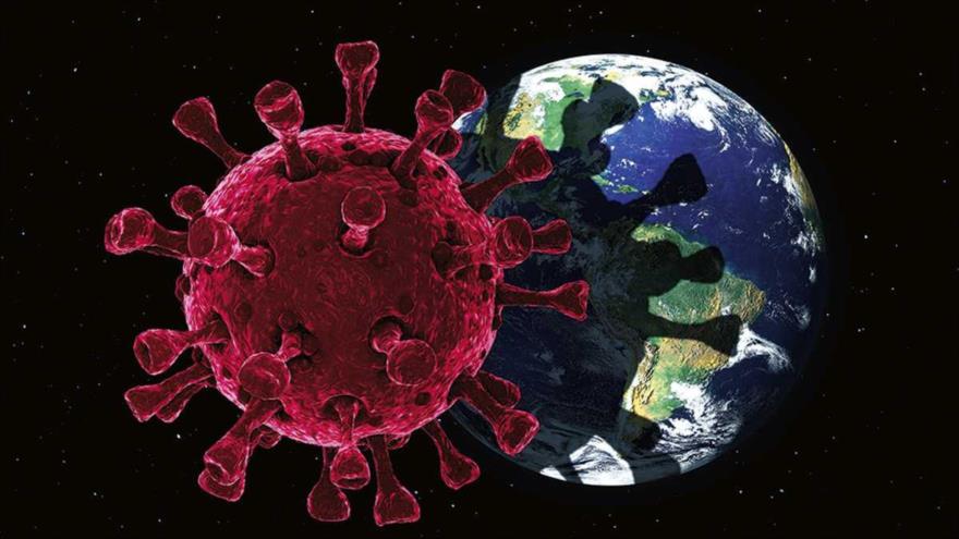 Todo lo que necesitan de Ómicron, nueva variante del coronavirus | HISPANTV