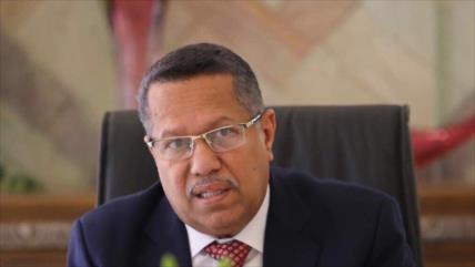 Gobierno de Hadi tira la toalla: Opción militar en Yemen fracasó