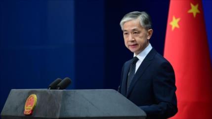 Rusia y China extienden su acuerdo sobre lanzamiento de misiles