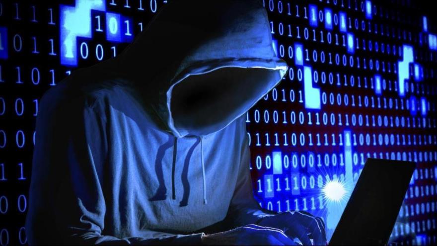 Hackers atacan empresas de defensa de EE.UU.