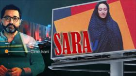 Sara | Cine iraní