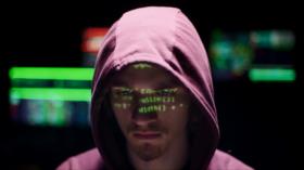 Expertos: Ciberdelincuentes te están espiando en todo momento