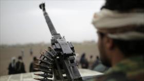 Yemen promete represalias a Riad: el agresor no saldrá impune