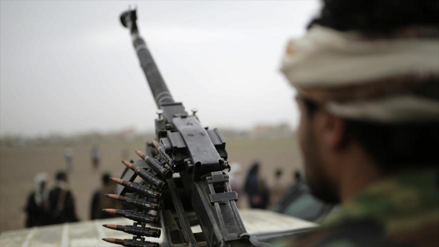 Yemen promete represalias a Riad: el agresor no saldrá impune | HISPANTV