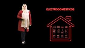 Industria de electrodomésticos | Bazaar