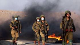 La mayoría de israelíes admiten la derrota en las últimas guerras