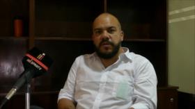 Para Gabriel Boric recuperar la paz es lo más urgente en Chile