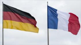 Alemania de Scholz y la 1.ª pelea: Energía nuclear no es verde