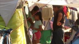 Diálogos de Viena. Crisis en Ucrania. Migración hacia EEUU - Boletín: 21:30 - 9/12/2021