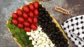 Ocupación de comidas: Israel busca apropiarse de gastronomía árabe