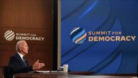 Rusia: EEUU creó ‘fondo de injerencia’ en asuntos de otros países