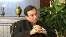 Dimisión de Kordahi. Lazos Nicaragua-China. Protesta contra Duque - Boletín: 01:30 - 12/12/2021