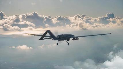 Ucrania atiza tensión y ataca Donetsk con drones; hay 2 muertos
