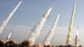 Expertos: Amenazas de Israel contra Irán, “una pistola vacía”