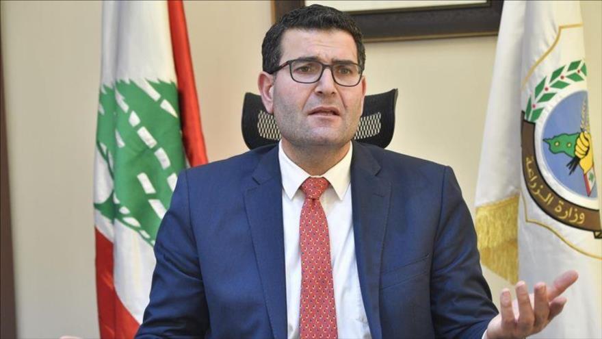 Otro ministro libanés ningunea a Riad y reclama fin de agresión a Yemen | HISPANTV