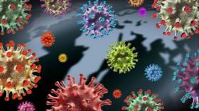 Un estudio revela cómo obtener “súper inmunidad” contra Ómicron