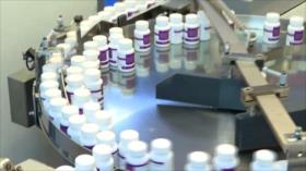 Expertos persas inventan Glotrio, elixir eficaz contra diabetes tipo 2