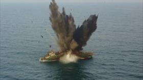 Titulares más destacados de HispanTV - Boletín: 19:30 - 21/12/2021