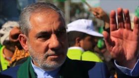 Yemen: Arabia saudí debe rendir cuentas por muerte del embajador iraní