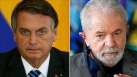 Titulares más destacados de HispanTV - Boletín: 01:30 - 24/12/2021