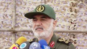 Titulares más destacados de HispanTV - Boletín: 12:30 - 24/12/2021