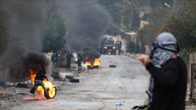 HAMAS: Colonos israelíes pagarán el precio de sus crímenes