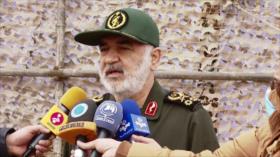 Titulares más destacados de HispanTV - Boletín: 21:30 - 24/12/2021