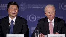 China no es Unión Soviética; no perderá una guerra fría con EEUU