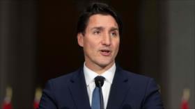 Canadá pide a países occidentales crear “frente unido” contra China