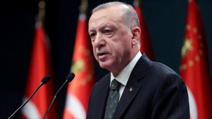 ‘Turquía, más cerca que nunca a ser una de 10 mejores economías’