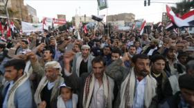 Cuenta atrás: Yemen presagia inminente fin de la invasión saudí