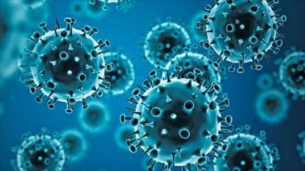Autoridades sanitarias del Reino Unido esperaban pandemia en 1997