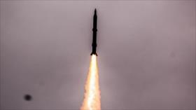 Tel Aviv admite, misiles iraníes pueden destruir todo blanco israelí