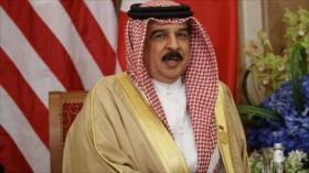 Acelerada reconciliación árabe-siria: Baréin reabre su embajada 