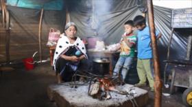 En Chiapas hay más del 40 % de municipios pobres de México