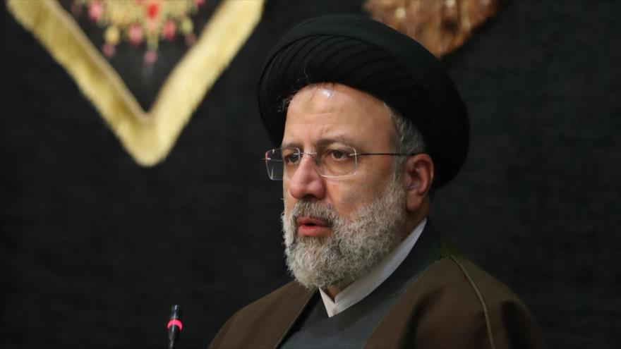Irán: grandeza del trabajo de Soleimani se hace más visible día a día | HISPANTV