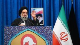 Irán, decidido a castigar a los autores del asesinato de Soleimani