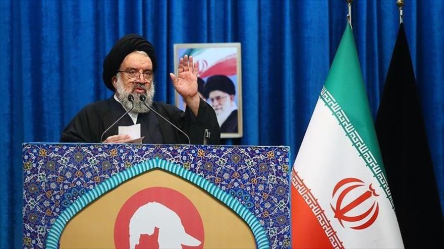 Irán, decidido a castigar a los autores del asesinato de Soleimani | HISPANTV