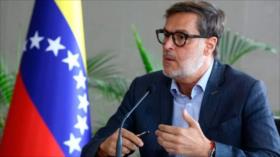 Venezuela: Migrantes quieren huir de nefasta gestión de Bolsonaro 