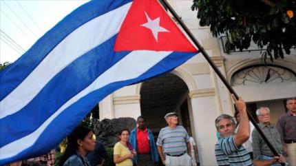 Análisis: Revolución cubana tras 63 años, el camino recorrido