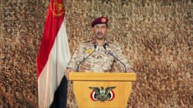 Yemen incauta un barco emiratí con armas para la coalición agresora
