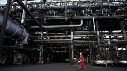 Venezuela saca pecho ante EEUU y duplica sus exportaciones de crudo