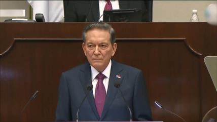 Sector obrero de Panamá advierte de profundización de desigualdad