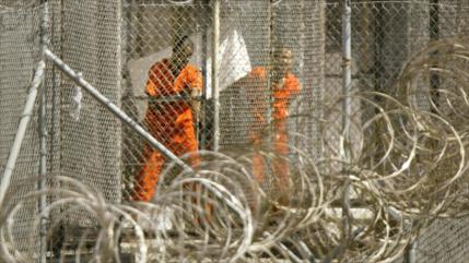 Cuba urge a EEUU a cerrar la “cárcel atroz” de Guantánamo