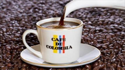 La cosecha de café de Colombia cayó 9 % en 2021 