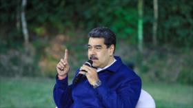 ‘¡Alerta! EEUU y Colombia lanzan campaña para destruir a Venezuela’