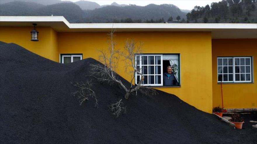 Fuente: Reuters