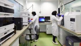 Irán rompe el monopolio: Produce fármaco para tratar cáncer de mama