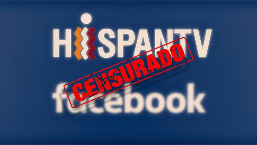 ‘Hoy, el que más habla de libertad, es quien más trata de violarla’